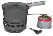 Primus Primetech Camping Stove Set 2.3L