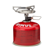 Primus Essential Trail Backpacking Stove