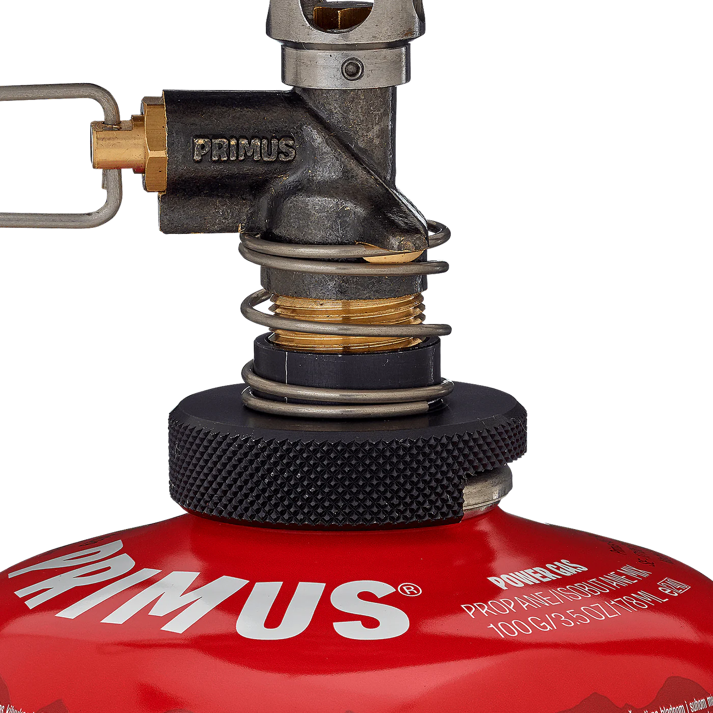 Primus Essential Trail Duo Backpacking Stove