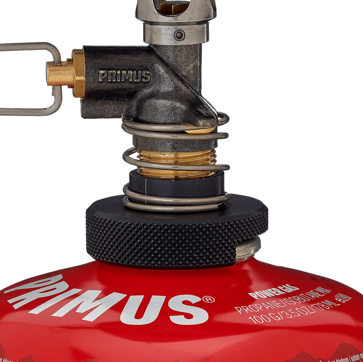 Primus Essential Trail Duo Backpacking Stove