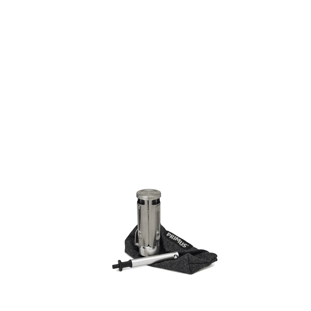 Primus Firestick Stove TI