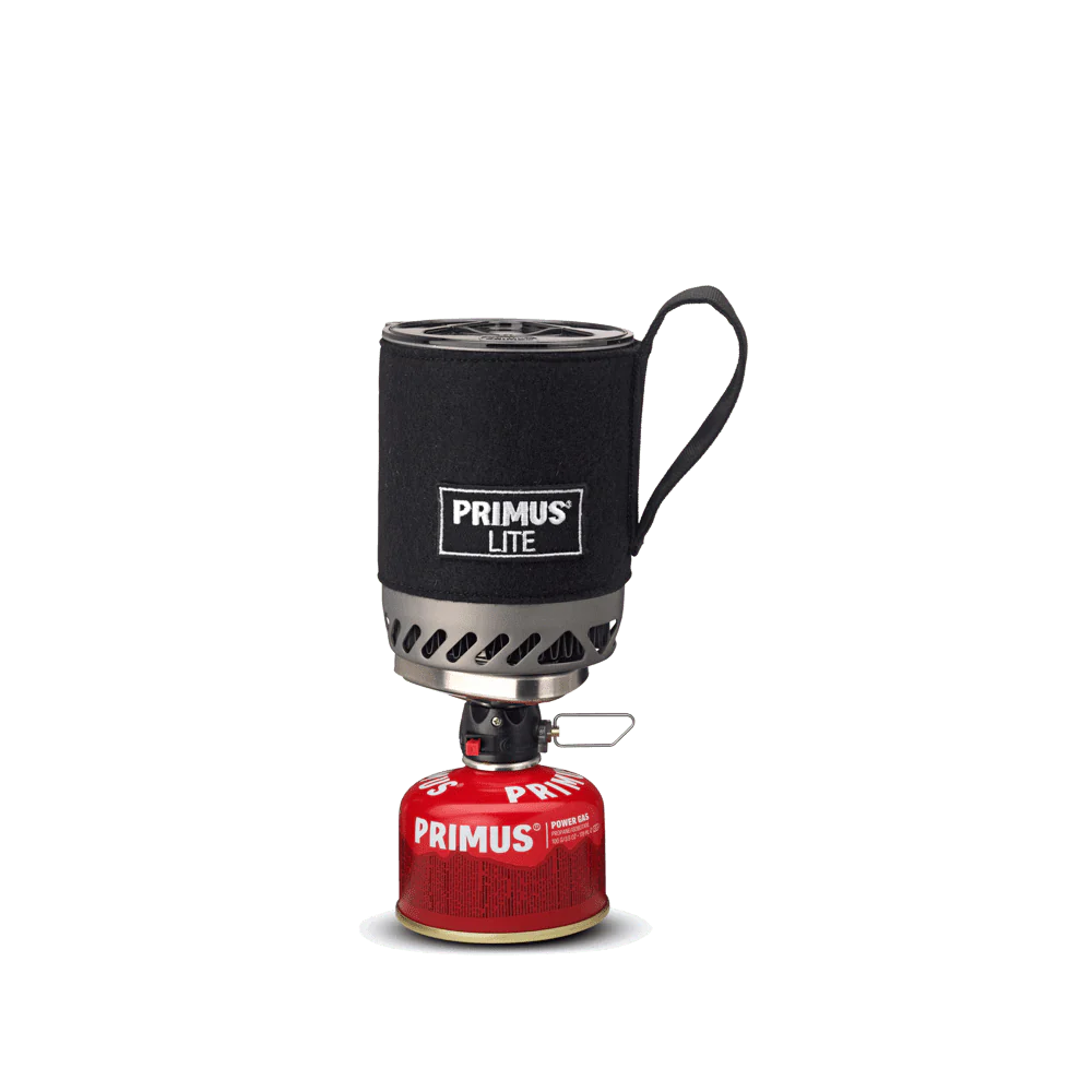 Primus Lite Stove System