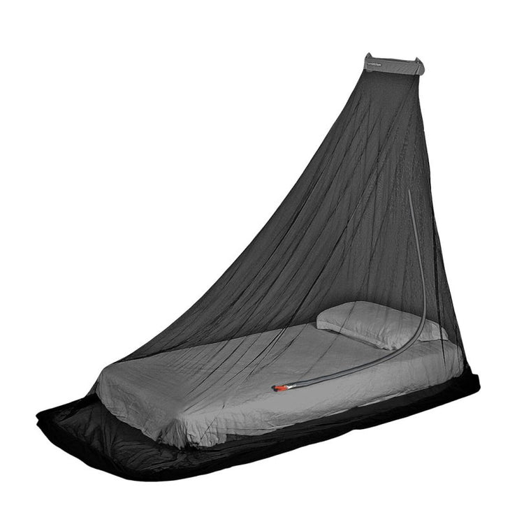 Lifesystems Expedition SoloNet Single Mosquito Net