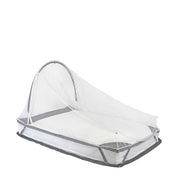 Lifesystems Arc Self Supporting Mosquito Net - Single