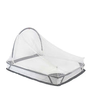 Lifesystems Arc Self Supporting Mosquito Net - Double