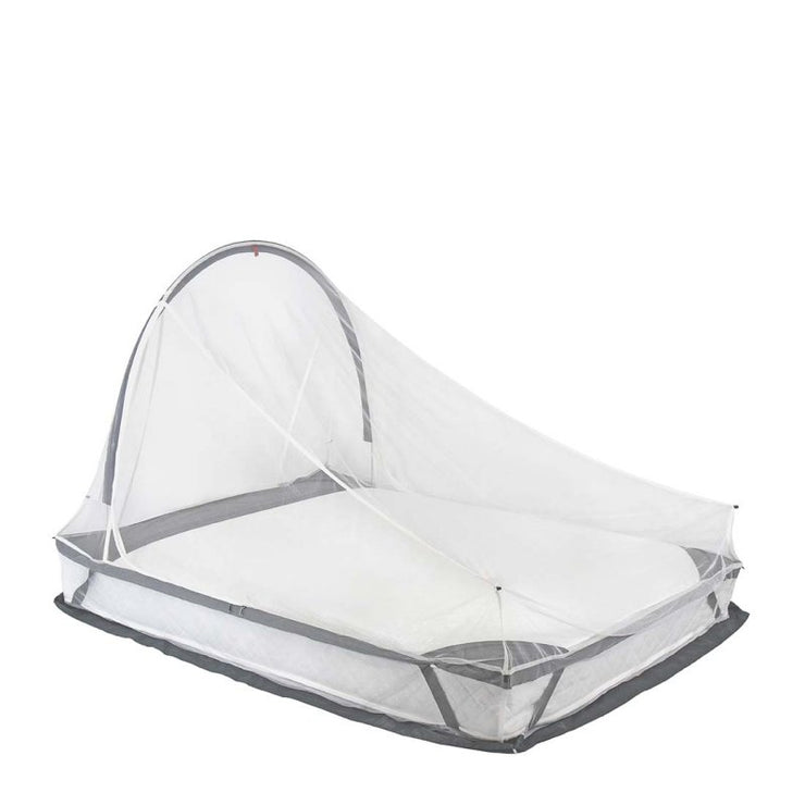 Lifesystems Arc Self Supporting Mosquito Net - Double