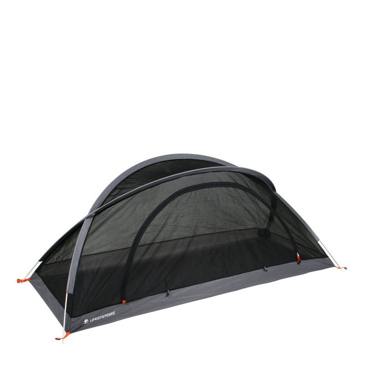 Lifesystems Expedition GeoNet Free Standing Mosquito Net