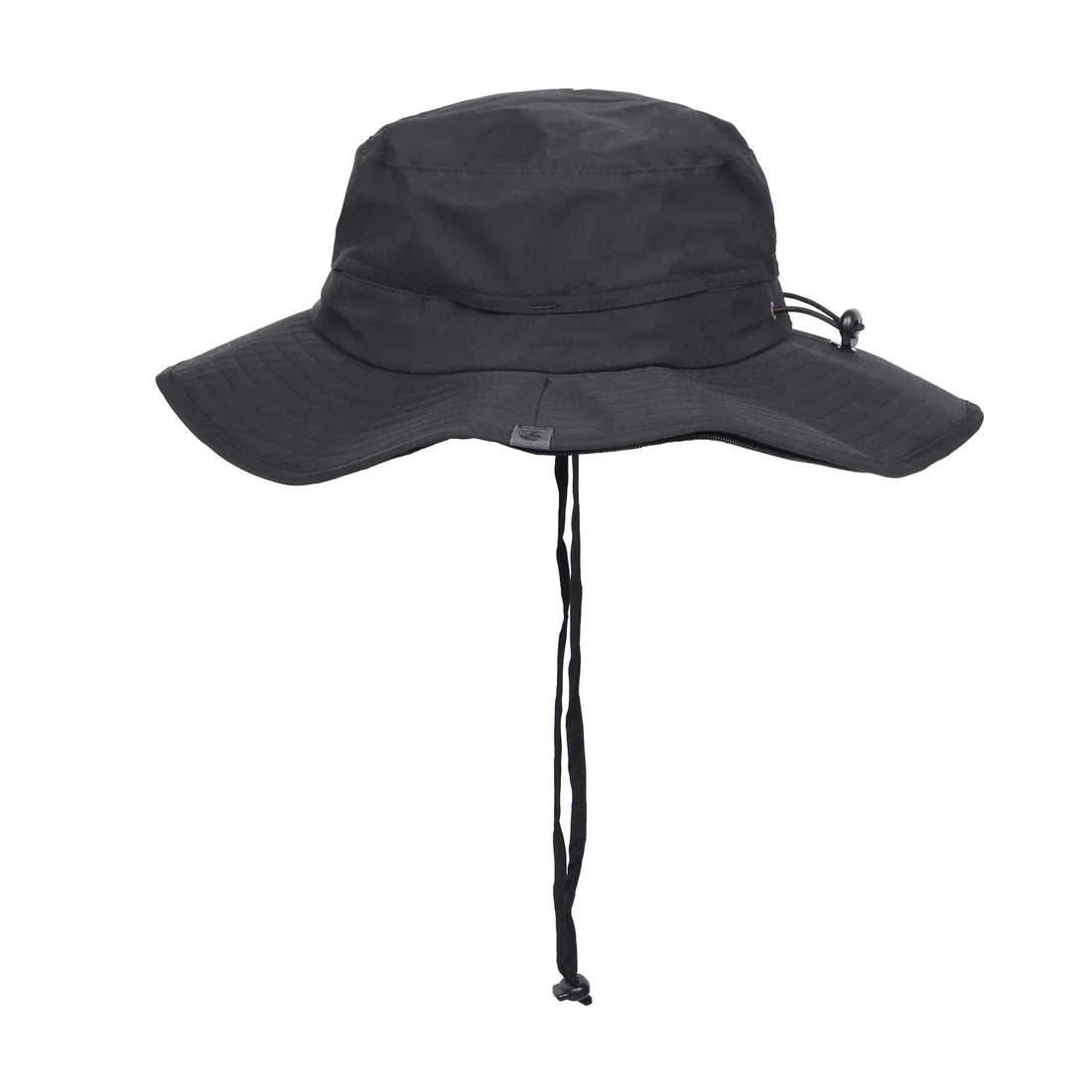 Lifesystems Boonie Wide Brim Sun Hat with Mosquito Net