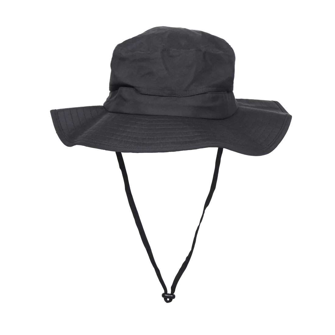 Lifesystems Boonie Wide Brim Sun Hat with Mosquito Net