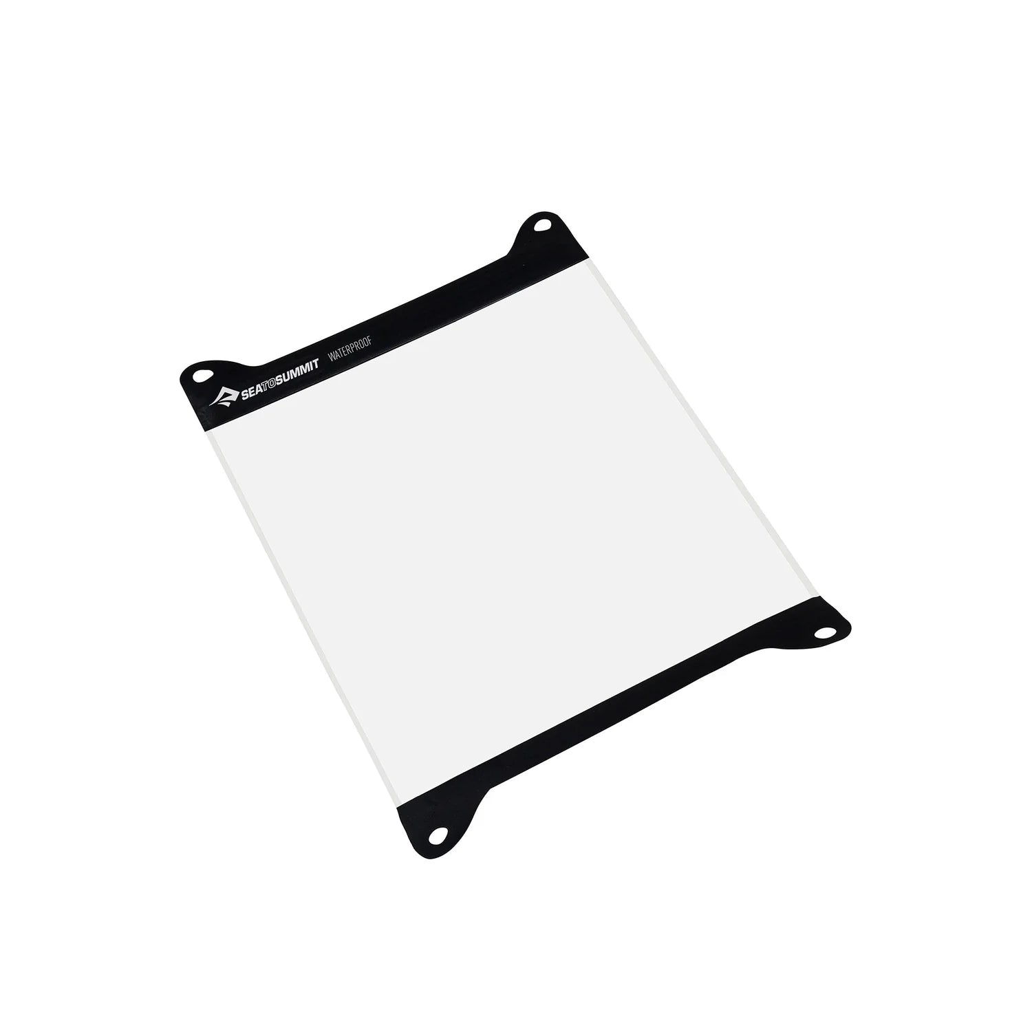Sea To Summit TPU Guide Map Case - Medium