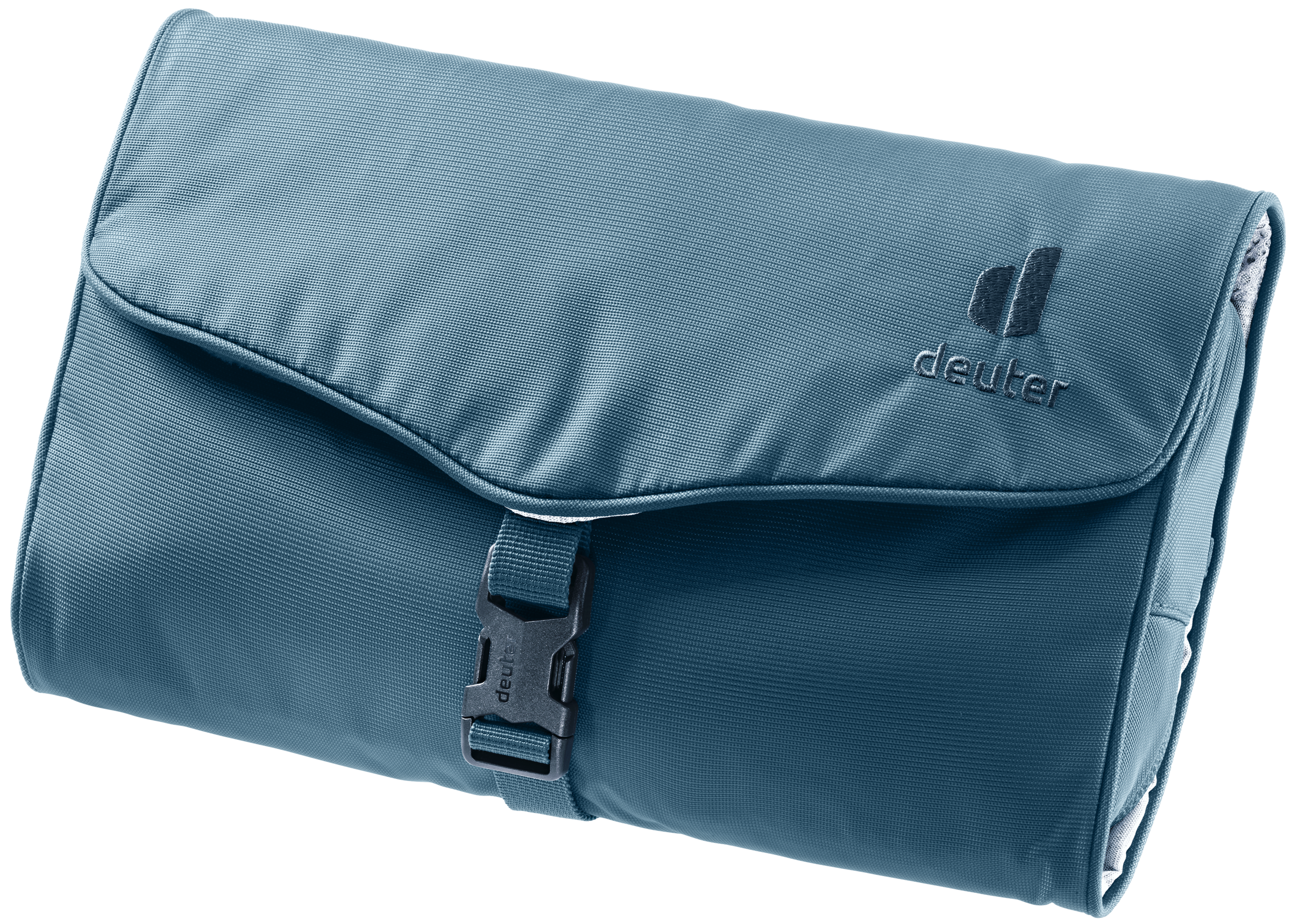 Deuter Wash Bag II Toiletry Bag - Atlantic Blue