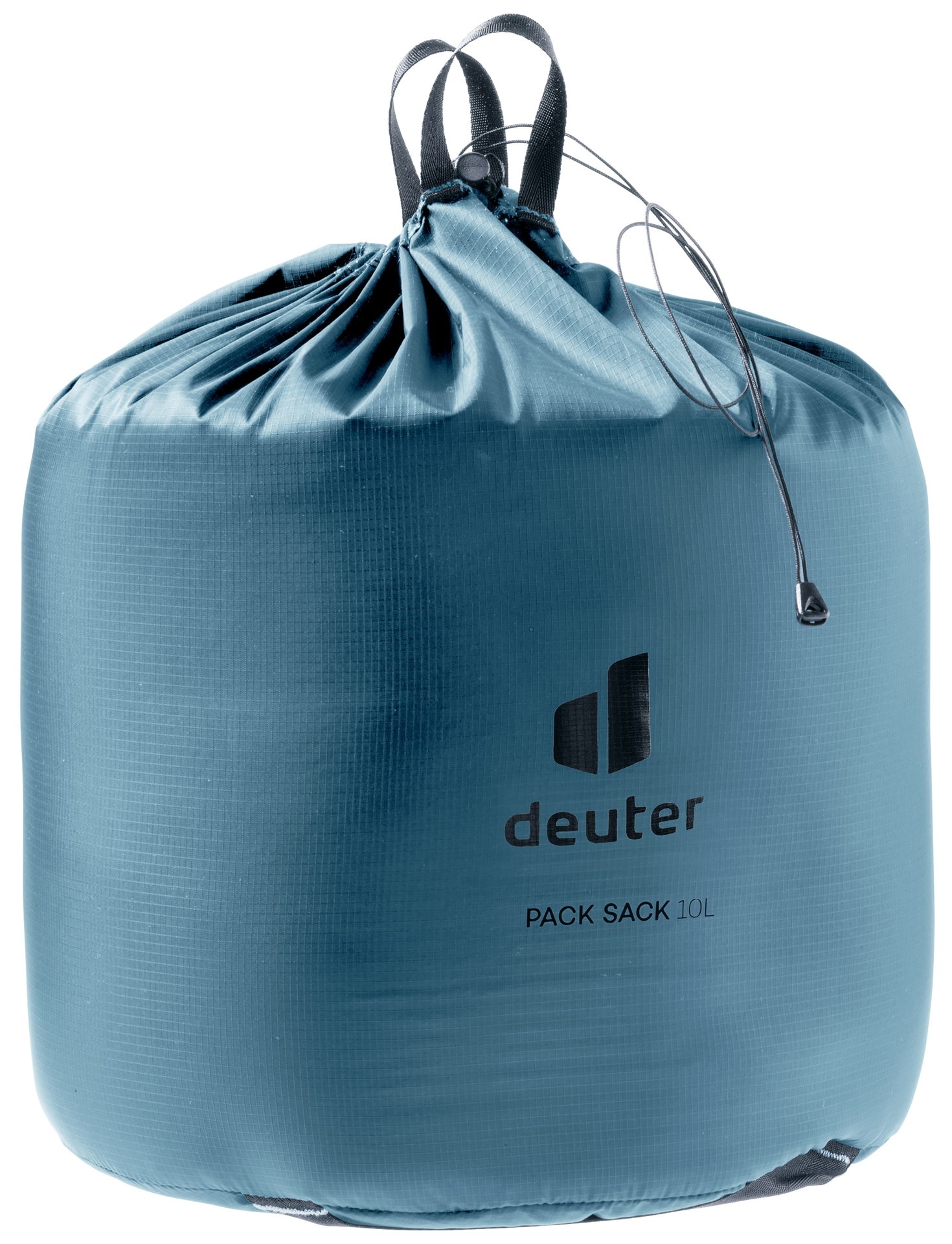 Deuter Pack Sack 10 Camping Stuffsack - Atlantic