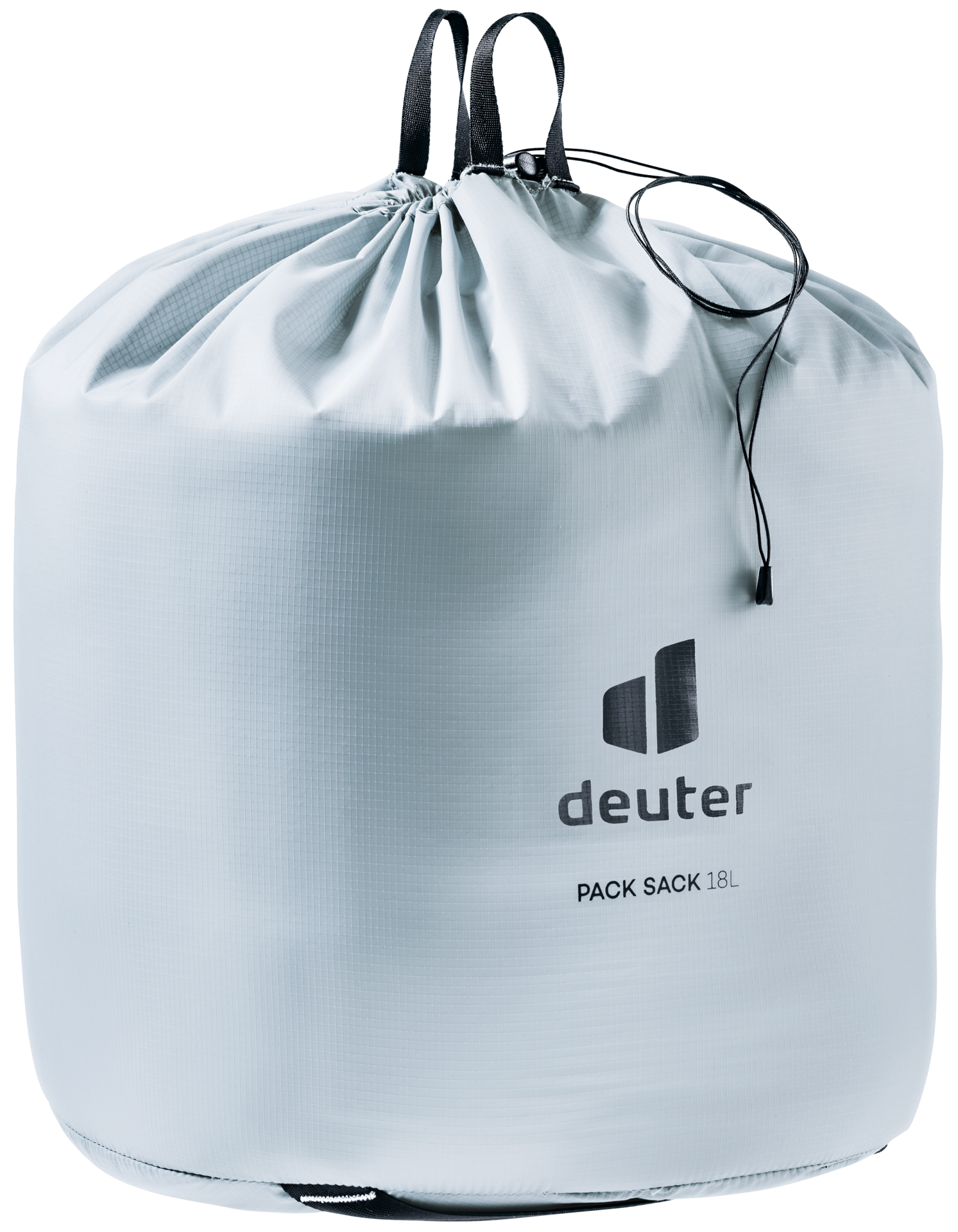 Deuter Pack Sack 18 Camping Stuffsack - Tin