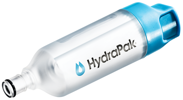 Deuter Streamer Filter Hydration Bladder Water Filter