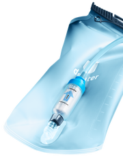 Deuter Streamer Filter Hydration Bladder Water Filter
