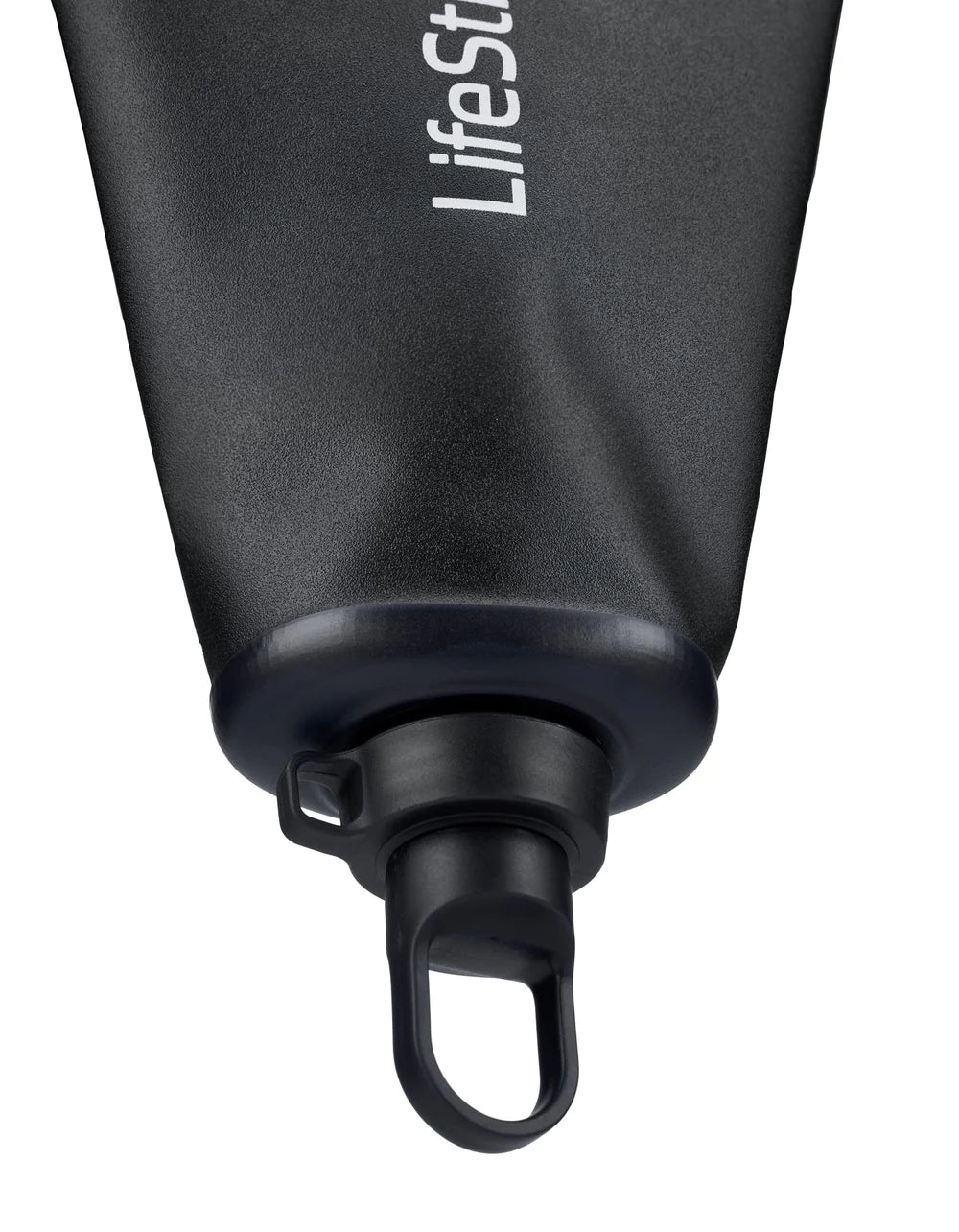 LifeStraw Peak Series 3L Gravity Water Filter System - Dark Grey