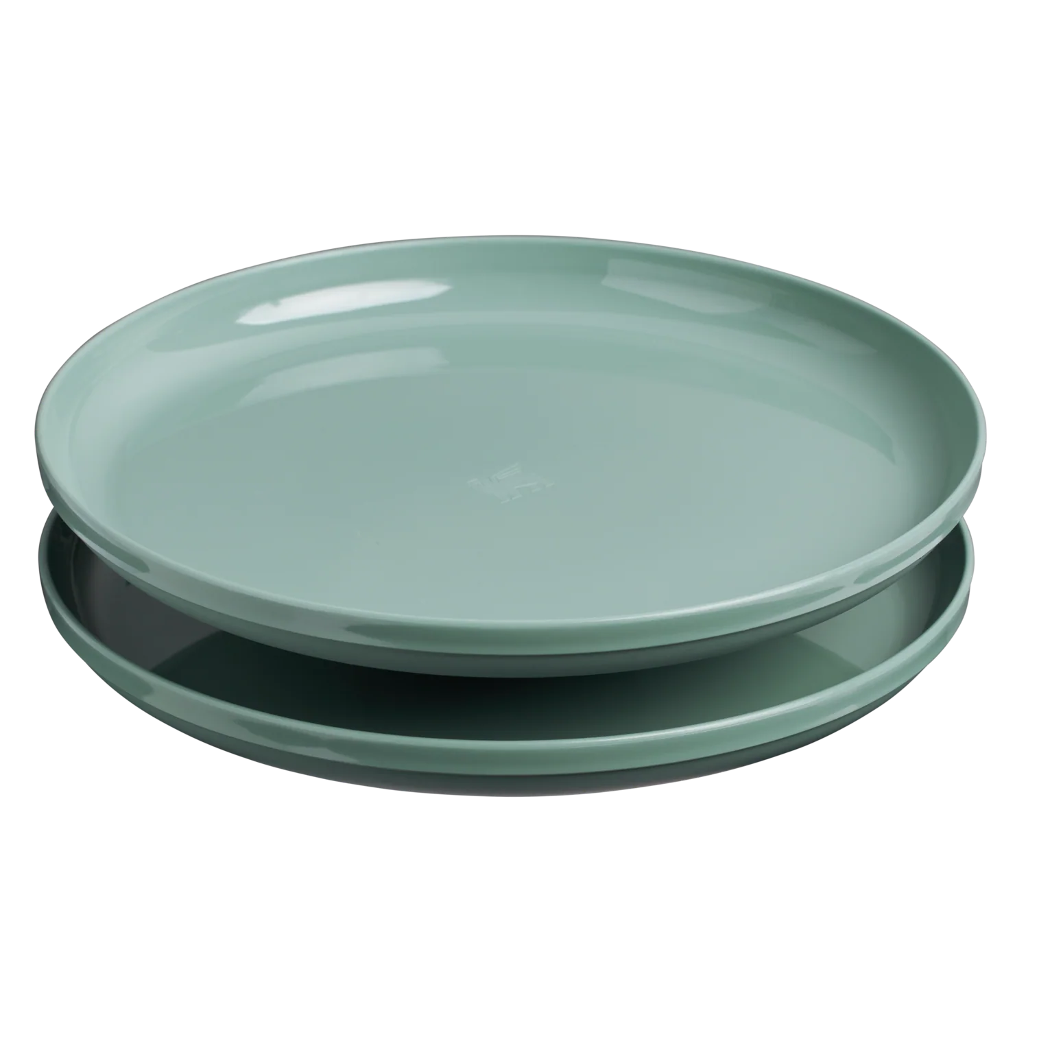 Stanley Wildfare Core Fry Pan Cookset - Shale Green Charcoal