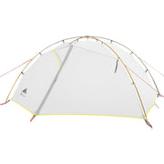 3F UL Gear  Taiji 2 3 season  (Various Colours)