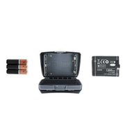 Lifesystems Intensity 580 LED Head Torch
