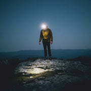 Lifesystems Intensity 580 LED Head Torch