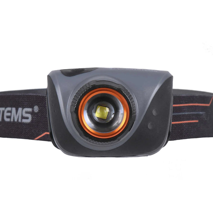 Lifesystems Intensity 580 LED Head Torch