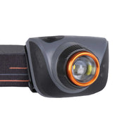 Lifesystems Intensity 580 LED Head Torch