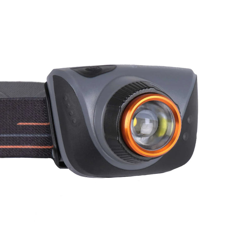 Lifesystems Intensity 580 LED Head Torch