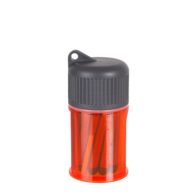 Lifesystems Stormproof Matches (Tub of 25)