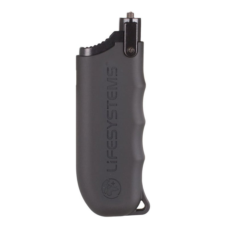 Lifesystems Outdoor Windproof Plasma Lighter