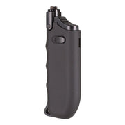 Lifesystems Outdoor Windproof Plasma Lighter