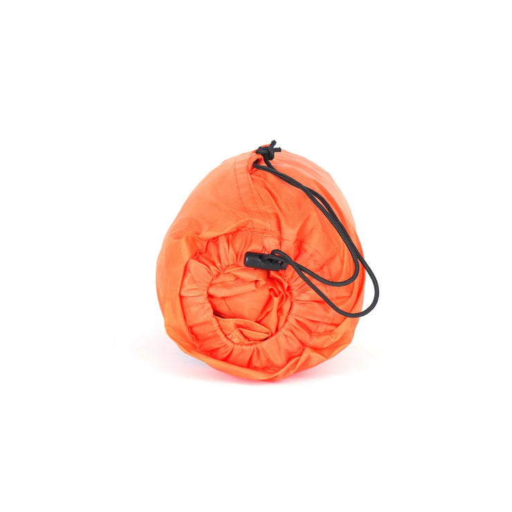 Lifesystems Survival Shelter 1 Person - Orange