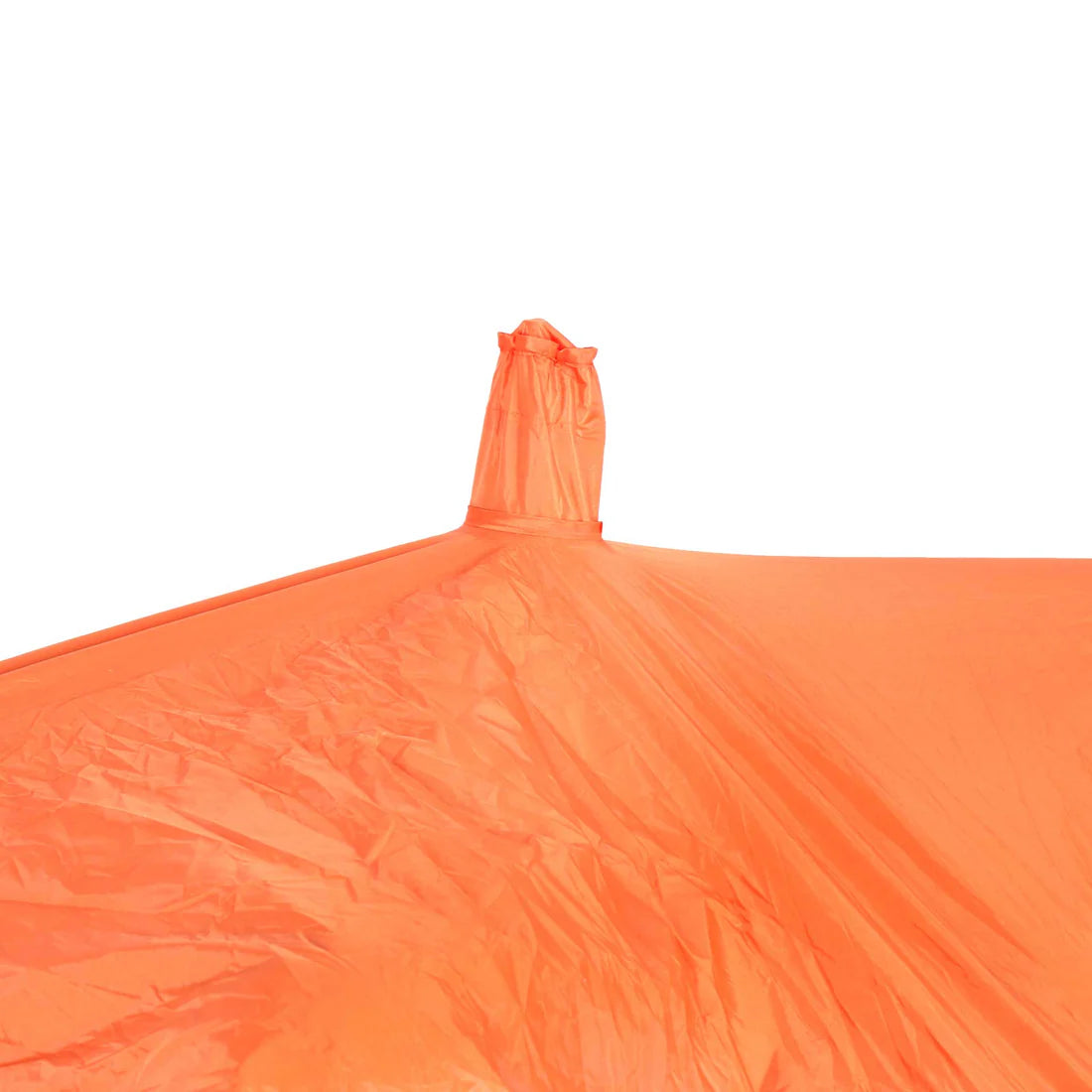 Lifesystems Survival Shelter 6 Person - Orange