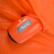 Lifesystems Ultralight Survival Shelter - 4 Person