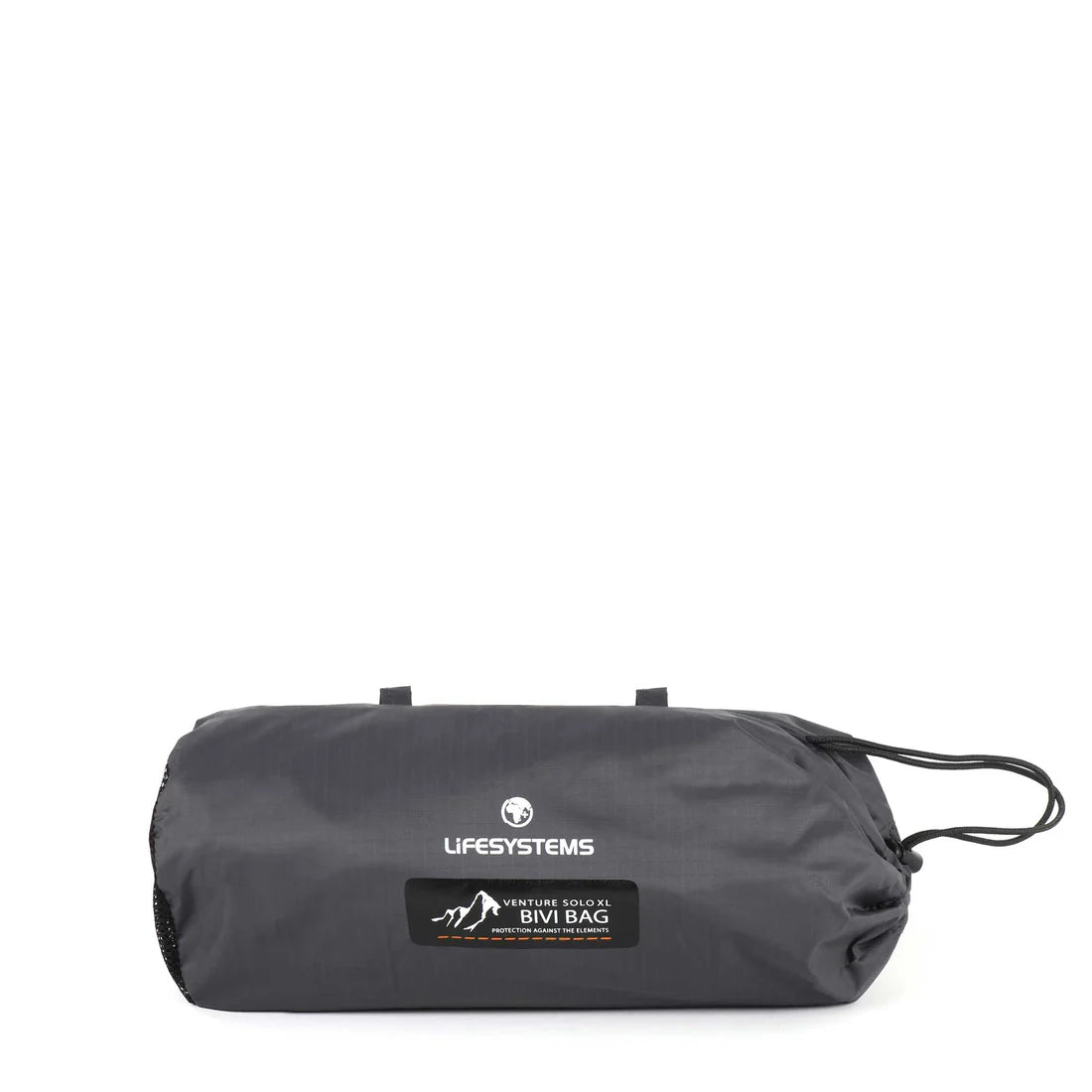 Lifesystems Venture Solo Hooped Bivi - XLarge