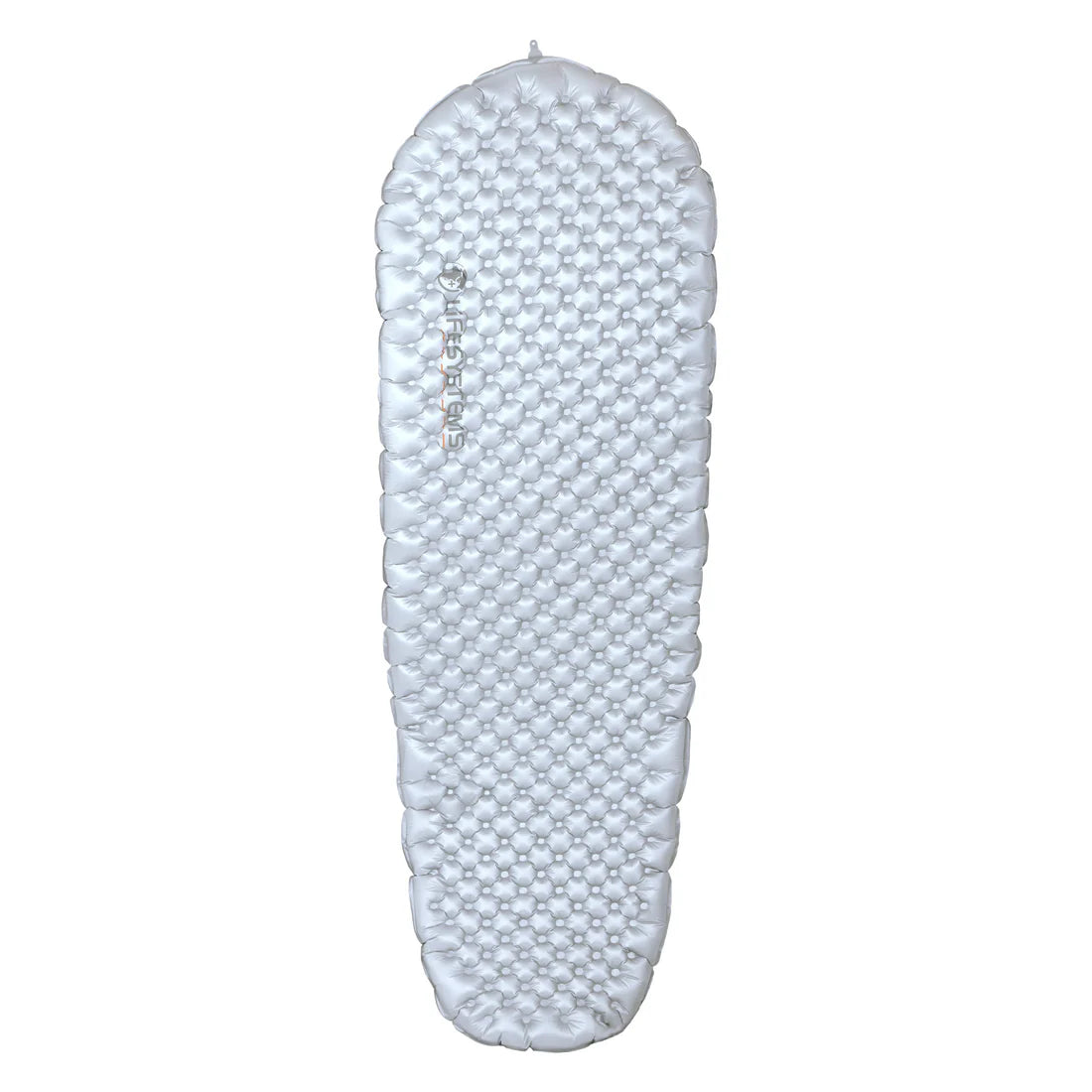 Lifesystems Sleep Mat Lite Camping Mat - Large