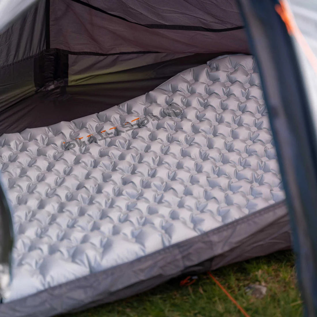 Lifesystems Sleep Mat Lite Camping Mat - Large