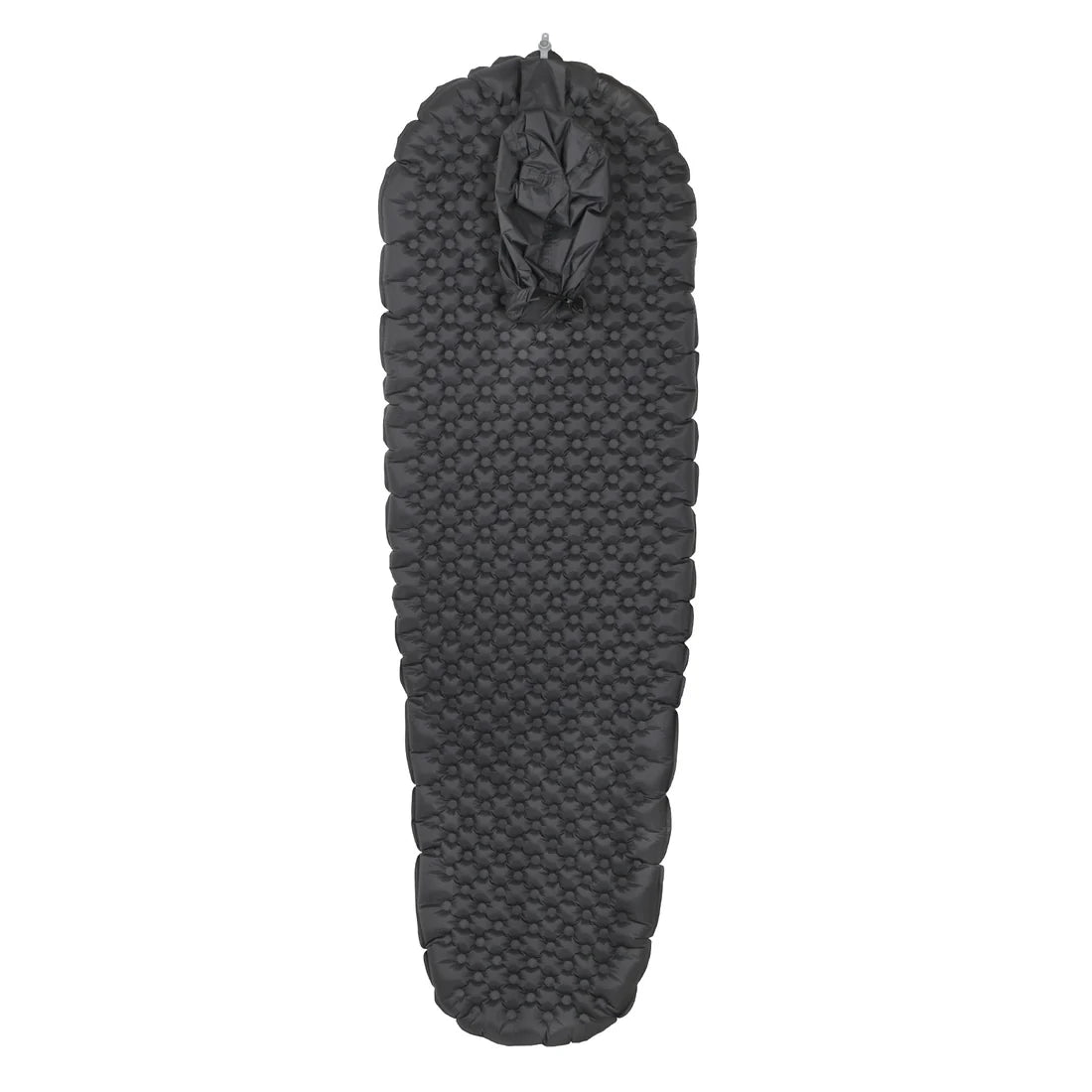 Lifesystems Sleep Mat Lite Camping Mat - Large