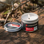 Lifesystems Midge & Mosquito Repellent Candle