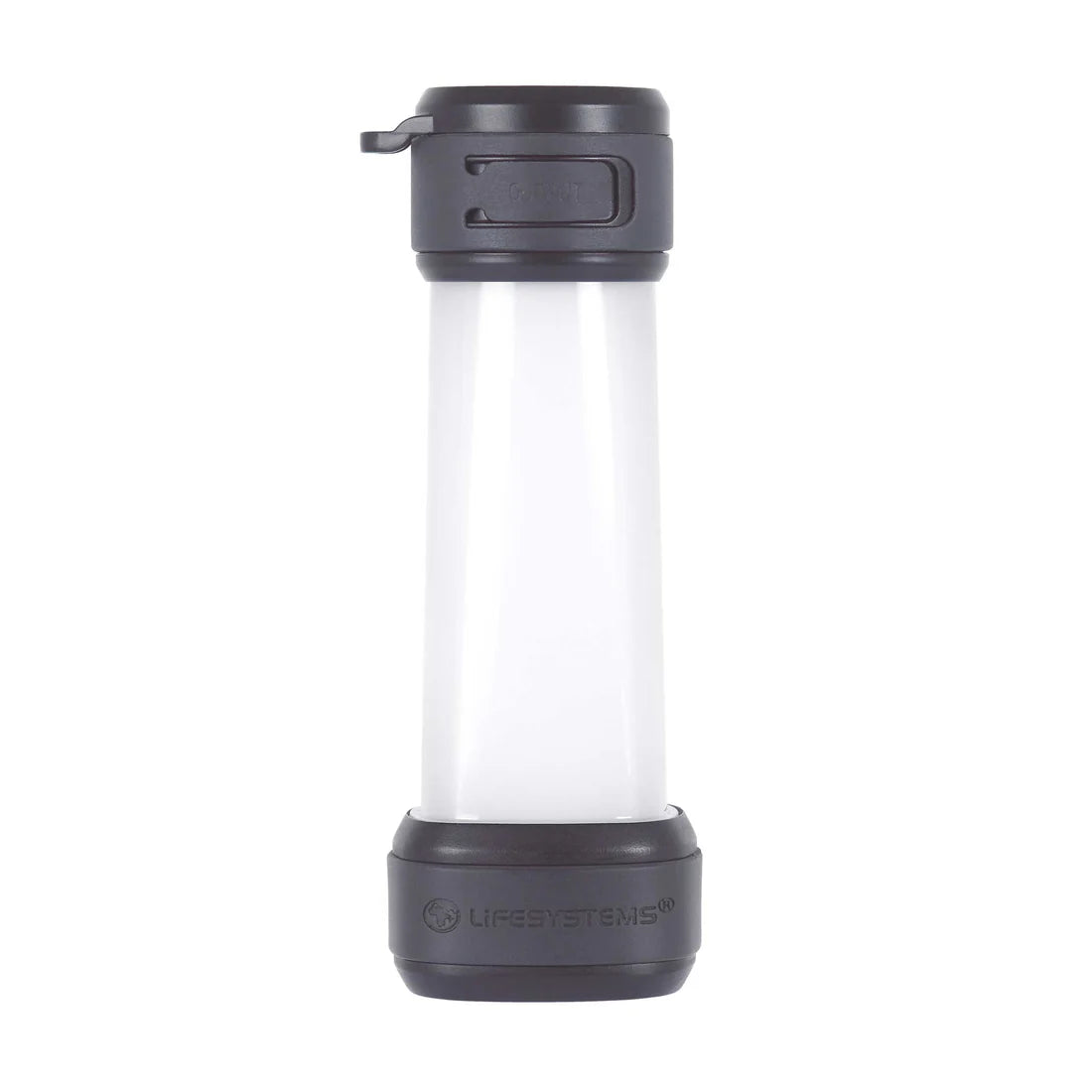 Lifesystems Intensity 552 Camping Lantern