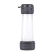 Lifesystems Intensity 552 Camping Lantern