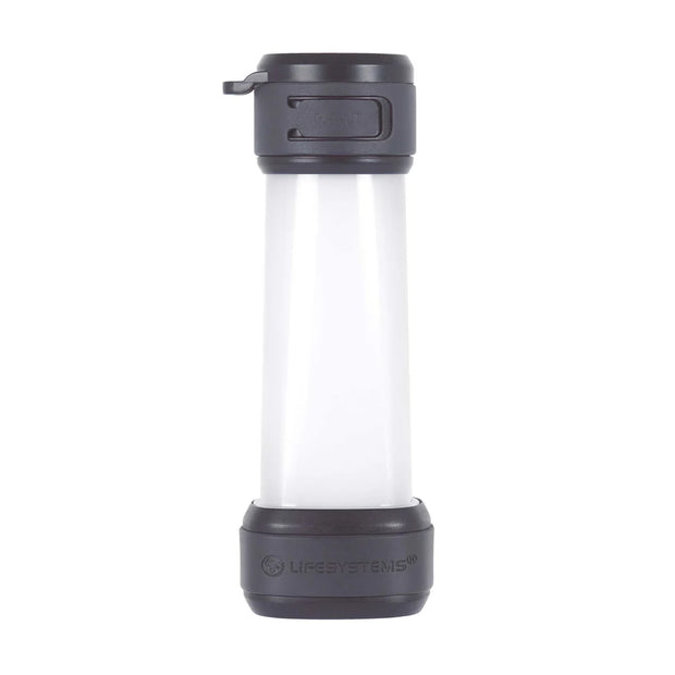 Lifesystems Intensity 552 Camping Lantern