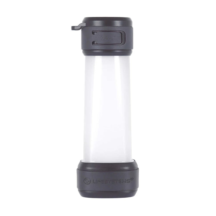 Lifesystems Intensity 552 Camping Lantern
