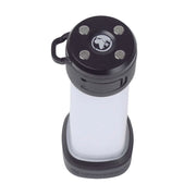 Lifesystems Intensity 552 Camping Lantern