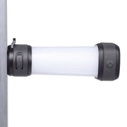 Lifesystems Intensity 552 Camping Lantern