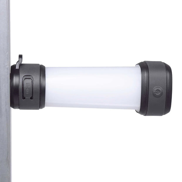 Lifesystems Intensity 552 Camping Lantern