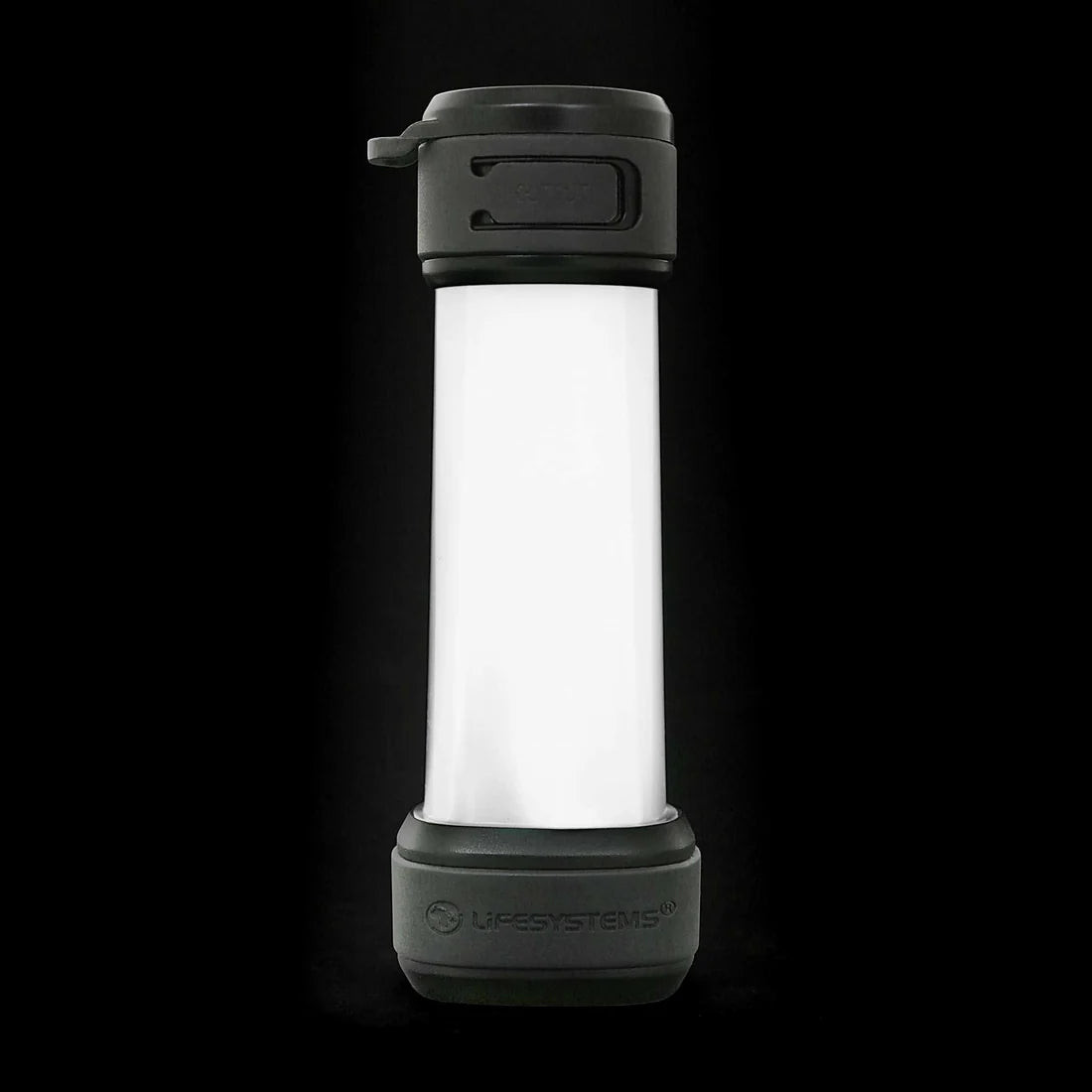 Lifesystems Intensity 552 Camping Lantern
