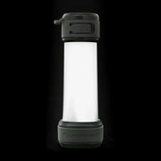 Lifesystems Intensity 552 Camping Lantern