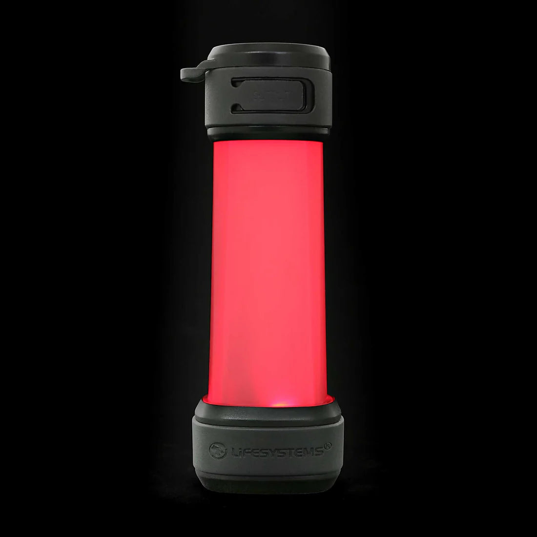 Lifesystems Intensity 552 Camping Lantern