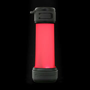 Lifesystems Intensity 552 Camping Lantern
