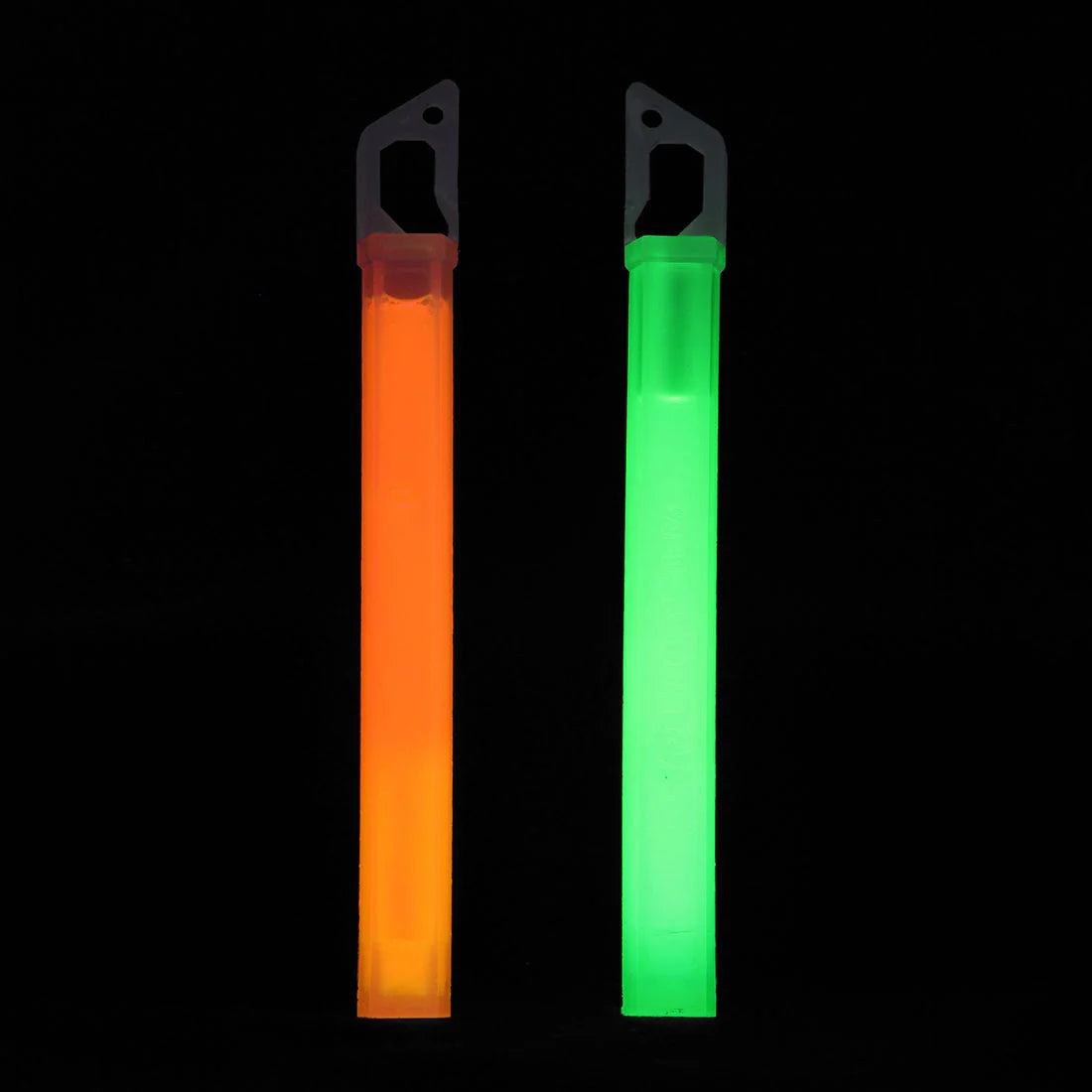 Lifeventure 15 Hour Lightsticks (Pack of 2)
